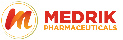 Medrik Pharmaceuticals